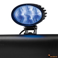 kaercher/Kaercher_28522017_8