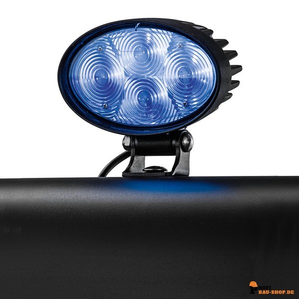 kaercher/Kaercher_28522017_8