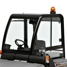 kaercher/Kaercher_28528000