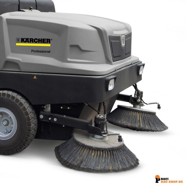 kaercher/Kaercher_28528110