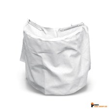 kaercher/Kaercher_28528120