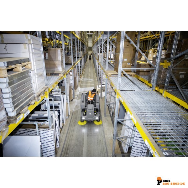 kaercher/Kaercher_28529040_3