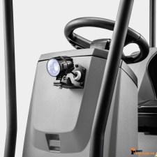 kaercher/Kaercher_28529957_2