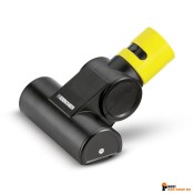 kaercher/Kaercher_28601130