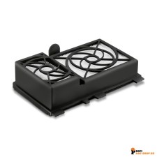 kaercher/Kaercher_28602730