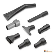 kaercher/Kaercher_28621660