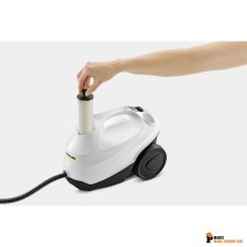 kaercher/Kaercher_28630180_2