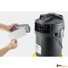 kaercher/Kaercher_28632620_2