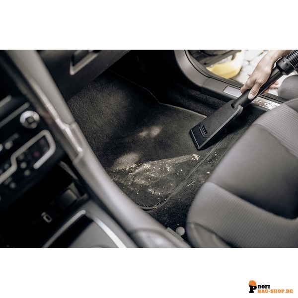 kaercher/Kaercher_28633160_4