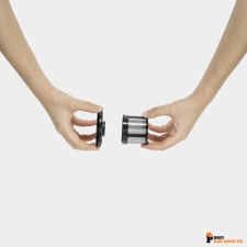 kaercher/Kaercher_28633280_2