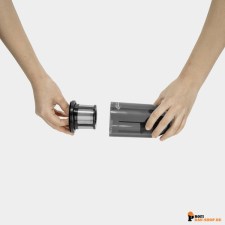 kaercher/Kaercher_28633280_3