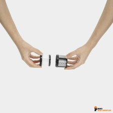 kaercher/Kaercher_28633280_4