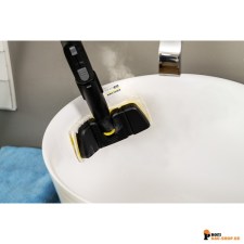 kaercher/Kaercher_28633330_4