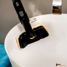 kaercher/Kaercher_28633330_6