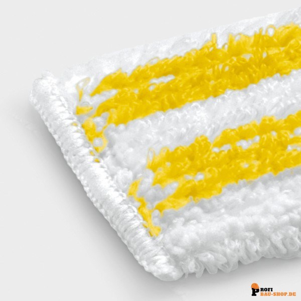 kaercher/Kaercher_28633330_7