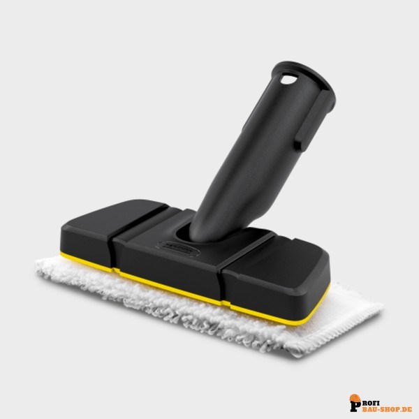 kaercher/Kaercher_28633330_8