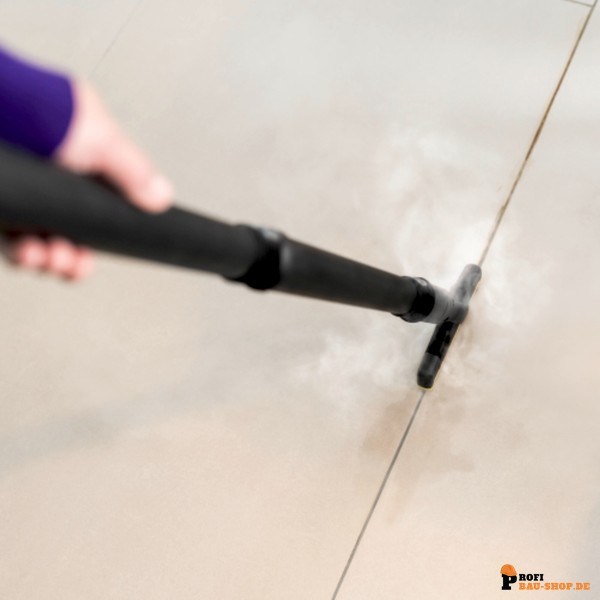 kaercher/Kaercher_28633340_8