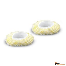 kaercher/Kaercher_28633450_1