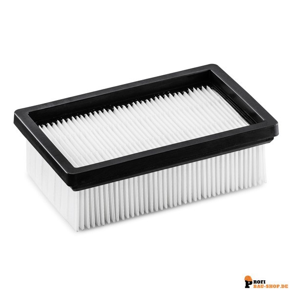 kaercher/Kaercher_28633540_1