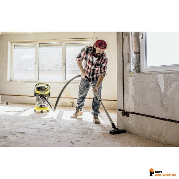 kaercher/Kaercher_28633540_2