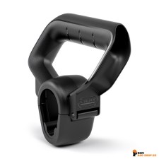 kaercher/Kaercher_28633580_1