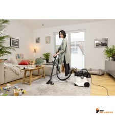 kaercher/Kaercher_28633580_2