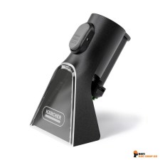 kaercher/Kaercher_28633590_1