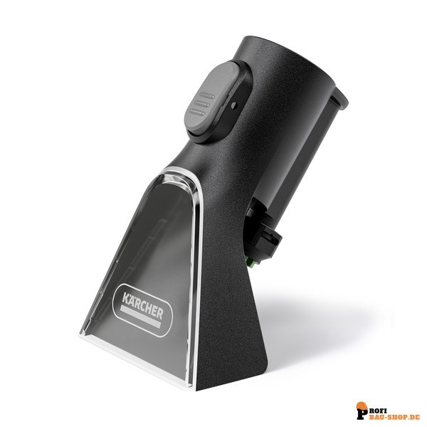 kaercher/Kaercher_28633590_1