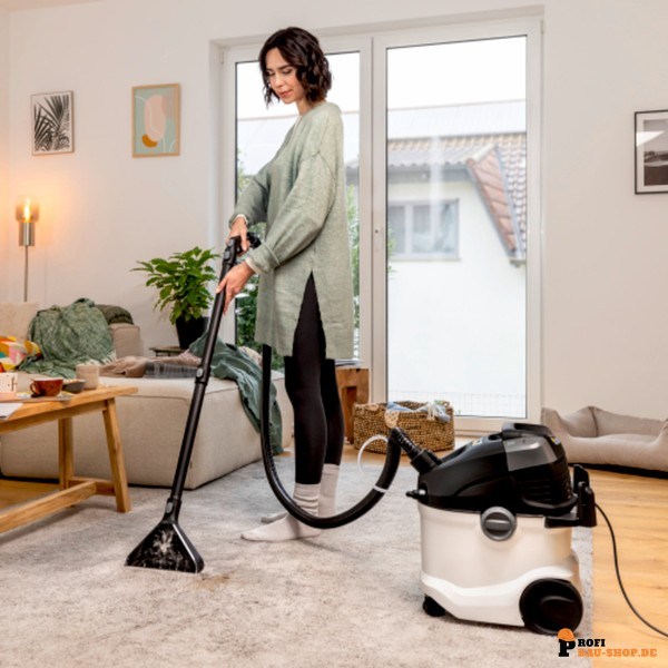 kaercher/Kaercher_28633600_3