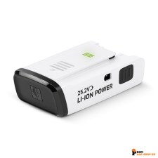 kaercher/Kaercher_28633610