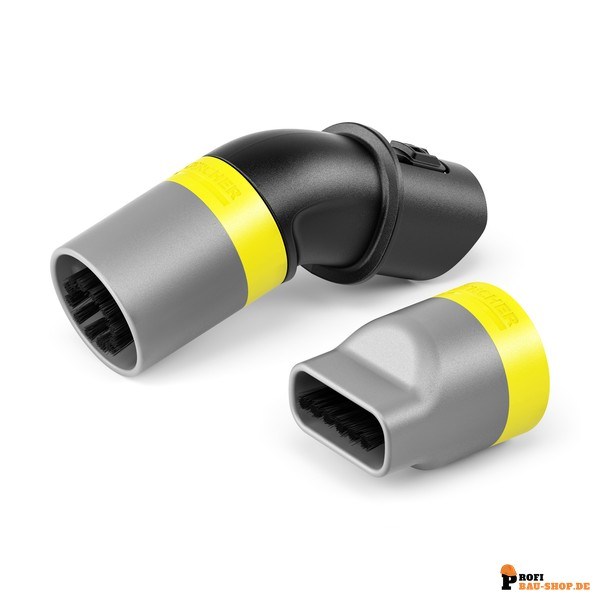 kaercher/Kaercher_28633690_1