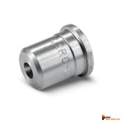 kaercher/Kaercher_28834000