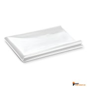 kaercher/Kaercher_28843580_1