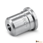 kaercher/Kaercher_28845360