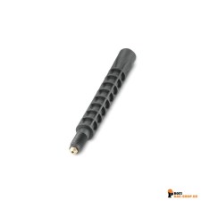 kaercher/Kaercher_28890520