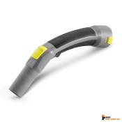 kaercher/Kaercher_28891480