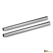 kaercher/Kaercher_28891910