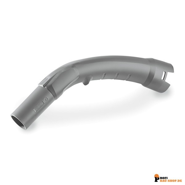 kaercher/Kaercher_28891990