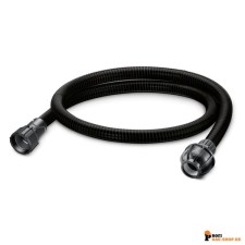 kaercher/Kaercher_29971120_1