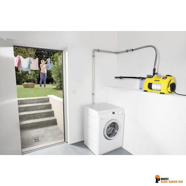 kaercher/Kaercher_29971120_3