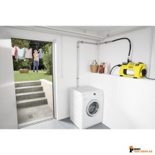 kaercher/Kaercher_29971200_3