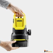 kaercher/Kaercher_29972010_2