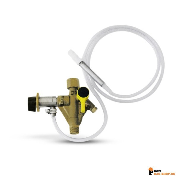 kaercher/Kaercher_36370010