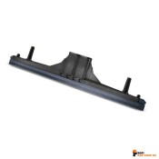 kaercher/Kaercher_40352530