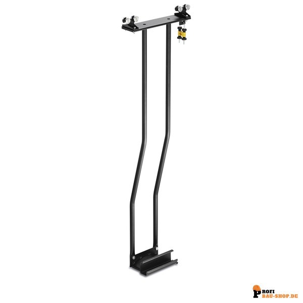 kaercher/Kaercher_40426100