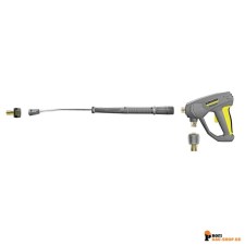 kaercher/Kaercher_41110500