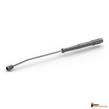 kaercher/Kaercher_41120340