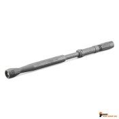 kaercher/Kaercher_41120430