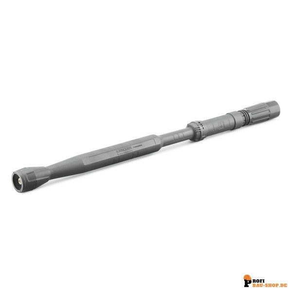 kaercher/Kaercher_41120450