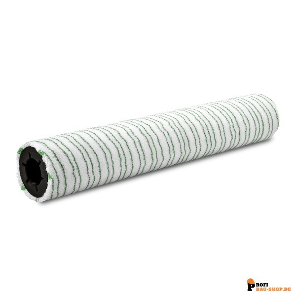 kaercher/Kaercher_41140040